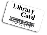 bth_librarycard[3].jpg